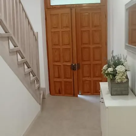 La Casota 'd Marmo Castagnole delle Lanze