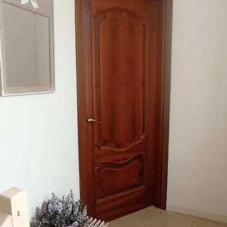 La Casota 'd Marmo * Castagnole delle Lanze