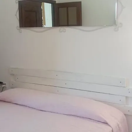 La Casota 'd Marmo בית נופש Castagnole delle Lanze