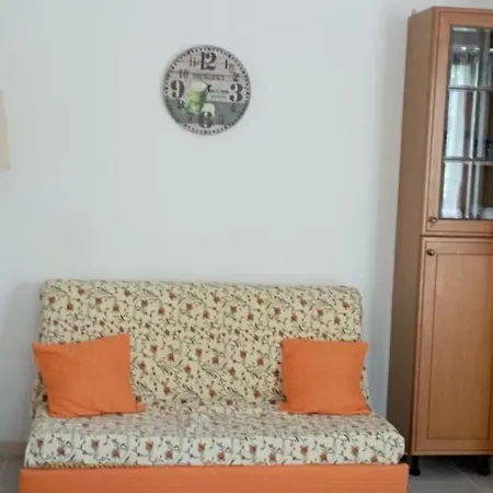 La Casota 'd Marmo Castagnole delle Lanze