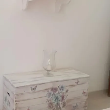 La Casota 'd Marmo * Castagnole delle Lanze