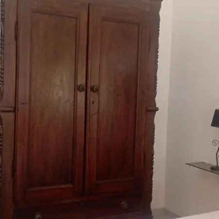 La Casota 'd Marmo בית נופש Castagnole delle Lanze