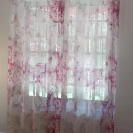 בית נופש La Casota 'd Marmo Castagnole delle Lanze