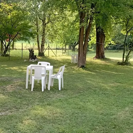 La Casota 'd Marmo Castagnole delle Lanze