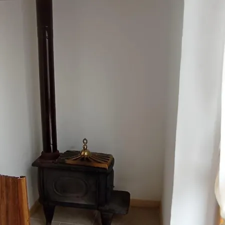 La Casota 'd Marmo * Castagnole delle Lanze