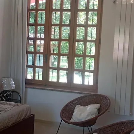 בית נופש La Casota 'd Marmo Castagnole delle Lanze