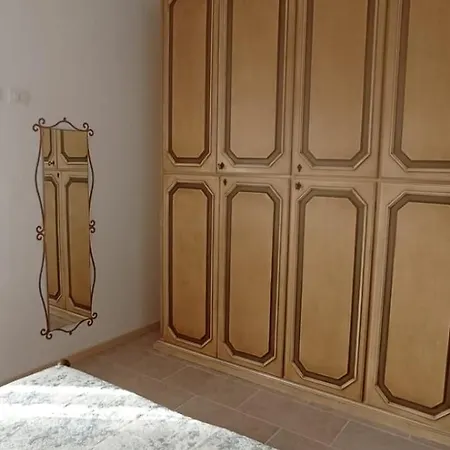 La Casota 'd Marmo * Castagnole delle Lanze