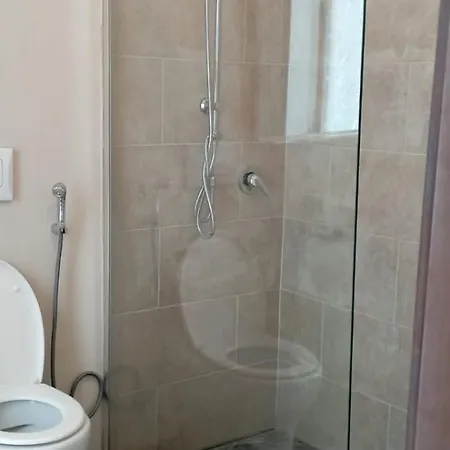 La Casota 'd Marmo Castagnole delle Lanze