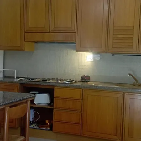 La Casota 'd Marmo בית נופש Castagnole delle Lanze