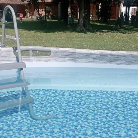 La Casota 'd Marmo * Castagnole delle Lanze