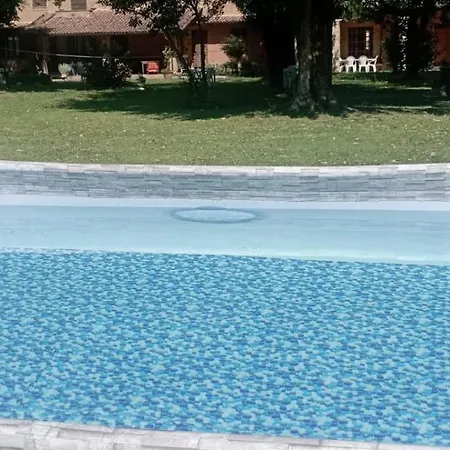 La Casota 'd Marmo * Castagnole delle Lanze