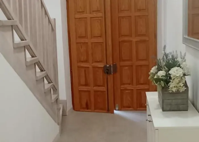 La Casota 'd Marmo Castagnole delle Lanze