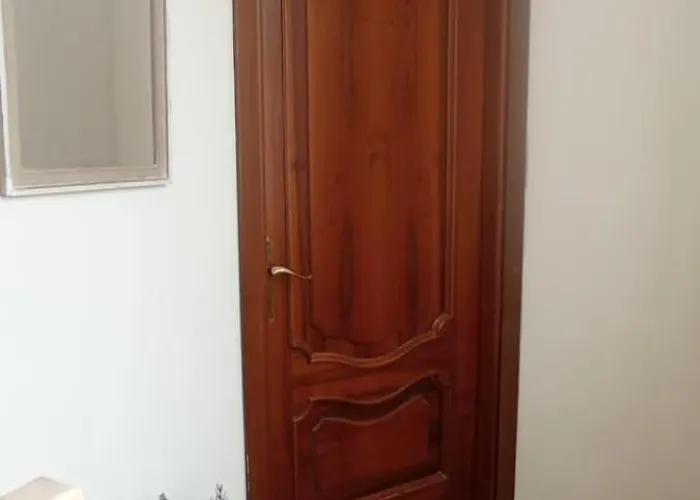 La Casota 'd Marmo * Castagnole delle Lanze