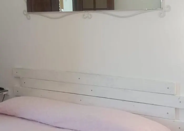 La Casota 'd Marmo Σπίτι διακοπών Castagnole delle Lanze