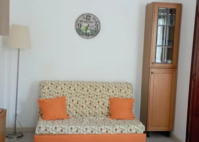 La Casota 'd Marmo Castagnole delle Lanze