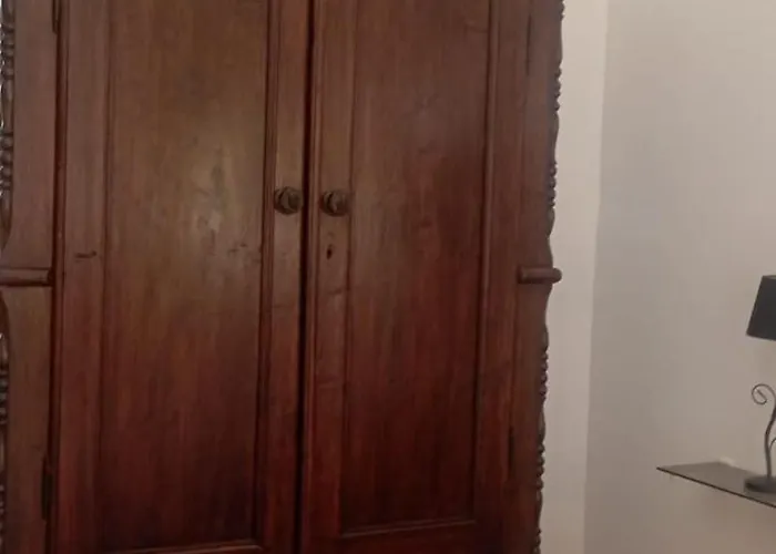 La Casota 'd Marmo Σπίτι διακοπών Castagnole delle Lanze