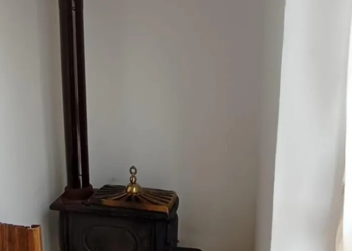 La Casota 'd Marmo * Castagnole delle Lanze