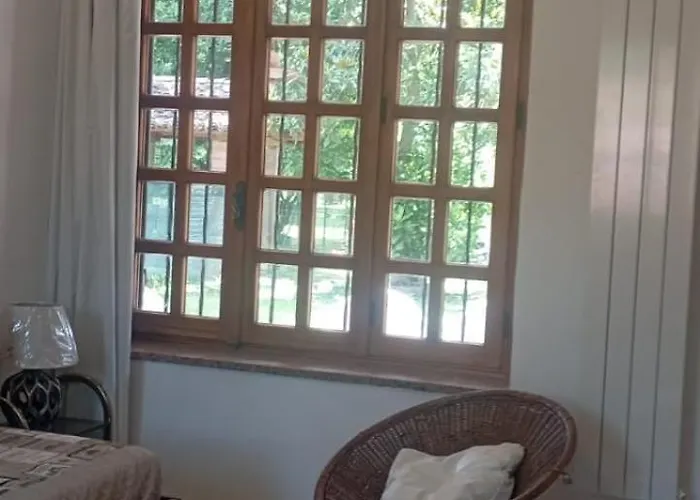 بيت للعطل La Casota 'd Marmo Castagnole delle Lanze