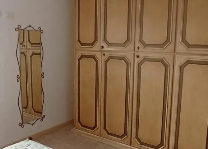 La Casota 'd Marmo * Castagnole delle Lanze