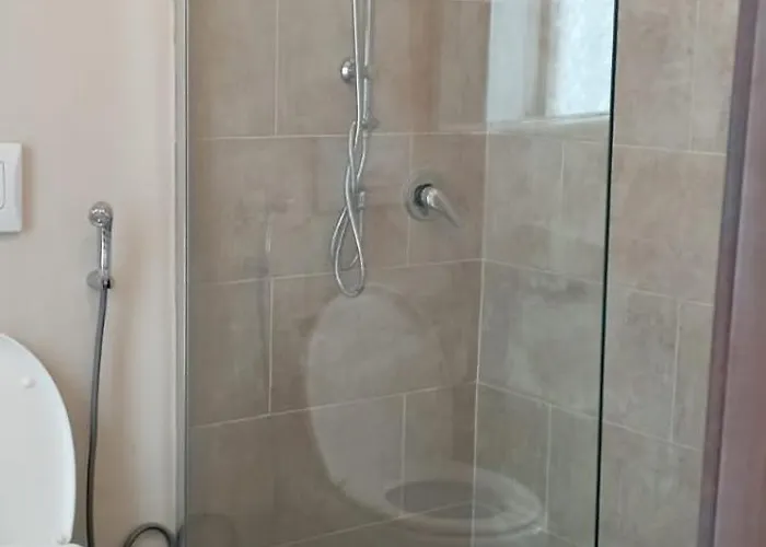 La Casota 'd Marmo Castagnole delle Lanze