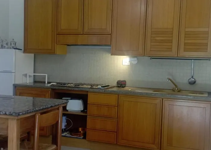 La Casota 'd Marmo بيت للعطل Castagnole delle Lanze