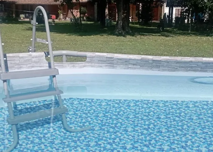 La Casota 'd Marmo * Castagnole delle Lanze