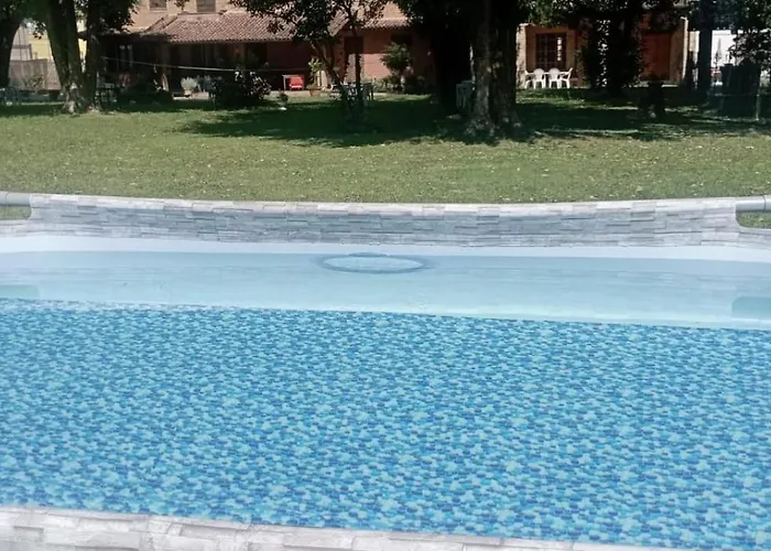 La Casota 'd Marmo * Castagnole delle Lanze